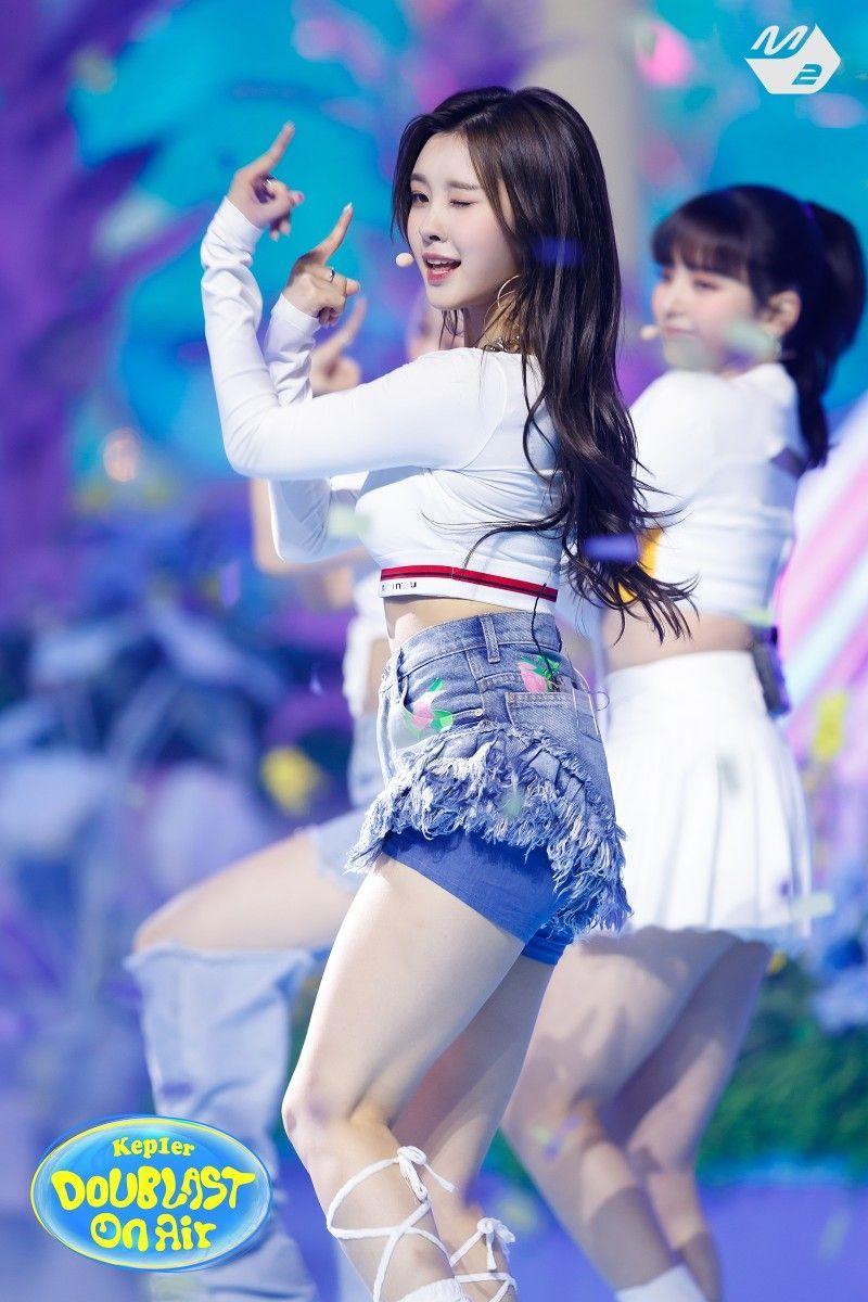 KEP1ER__Dayeon2