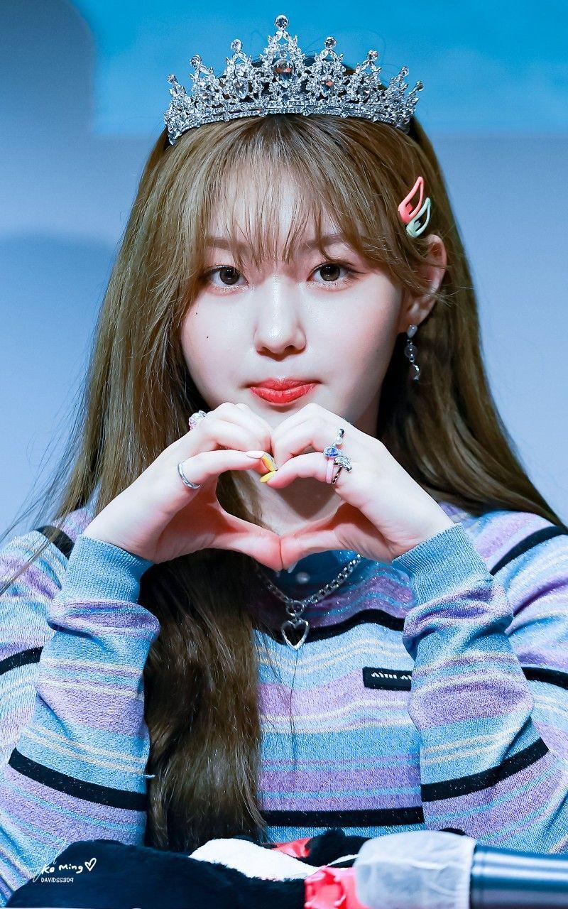 KEP1ER__Chaehyun0