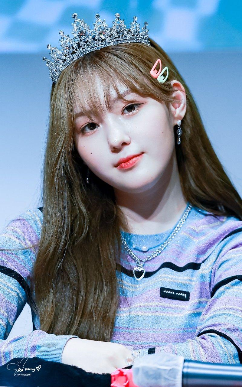 KEP1ER__Chaehyun2