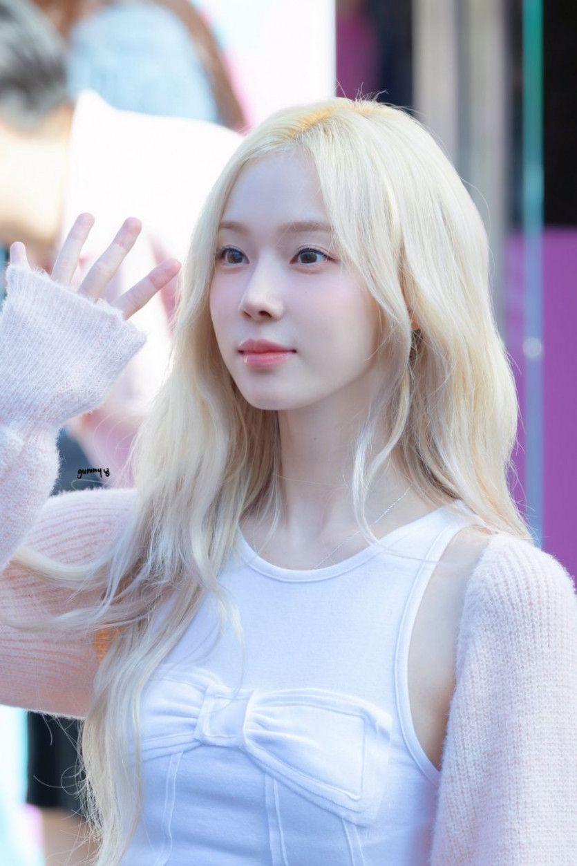 윈터 (에스파)1