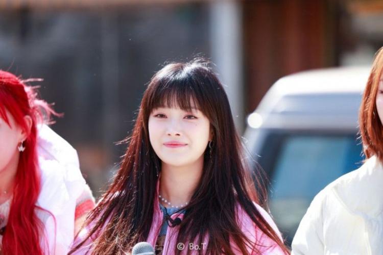 서이 (하이키)0