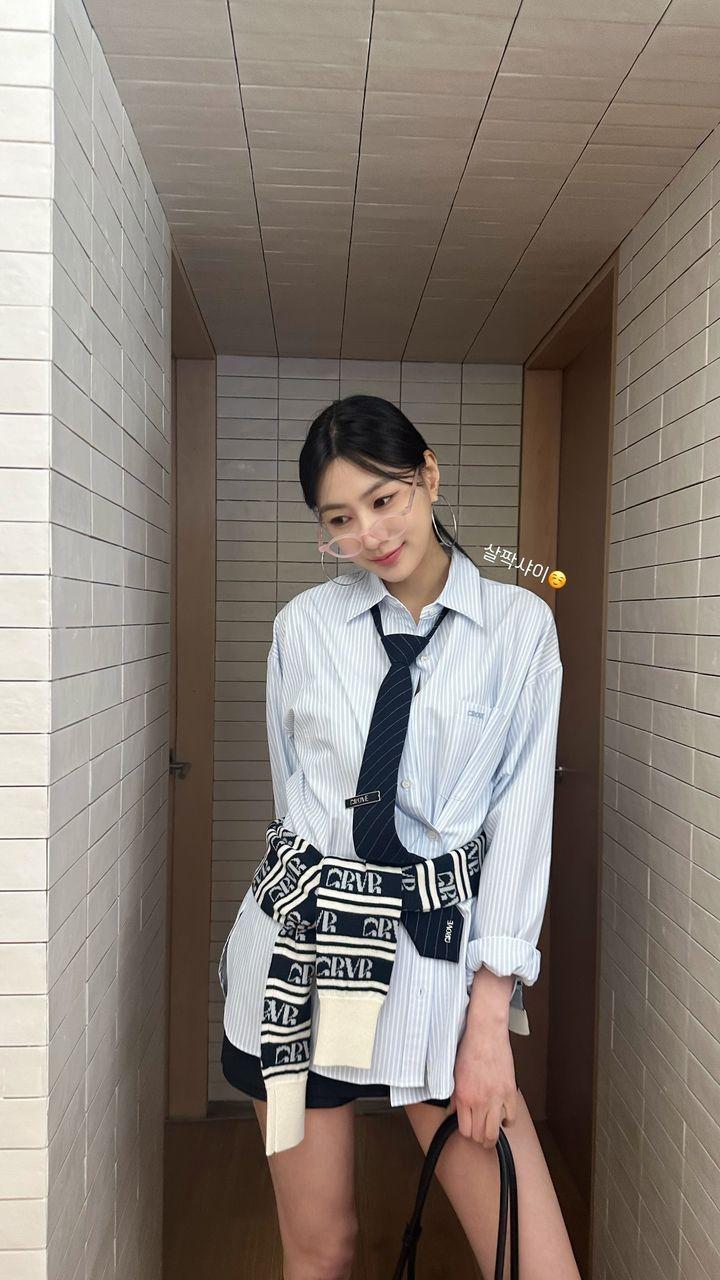 오하영3