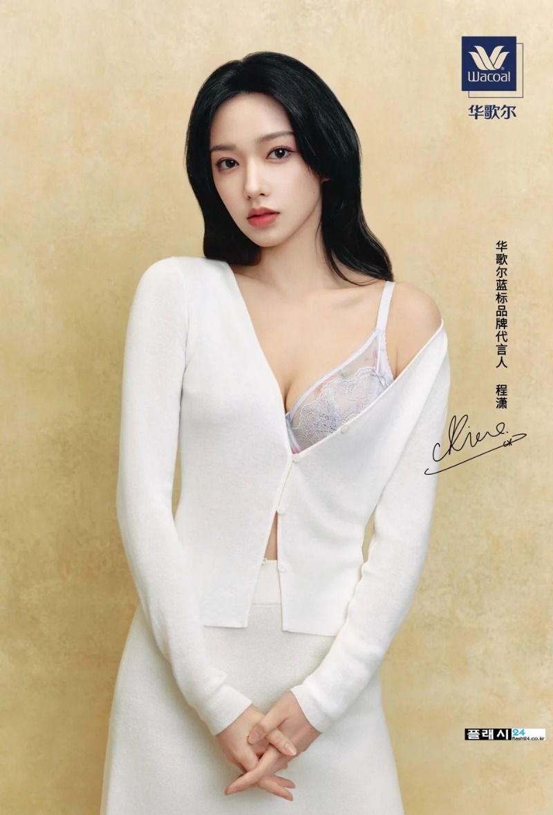 성소1