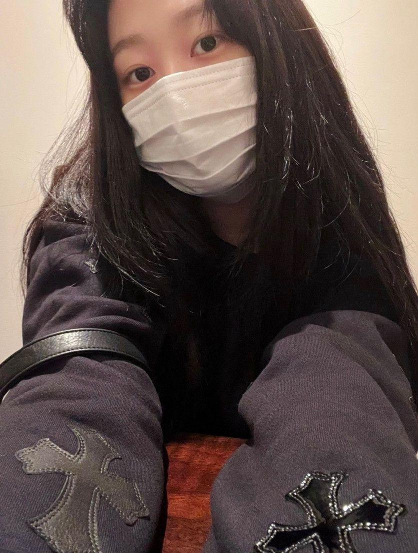 에스파 지젤0