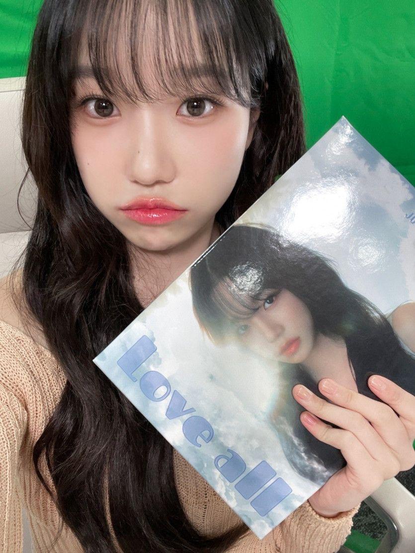 JO YURI0