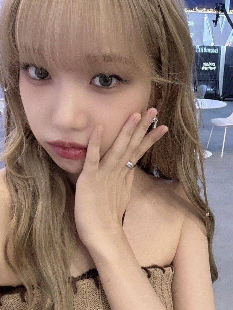 JO YURI1