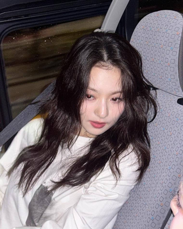 프로미스나인 이나경0