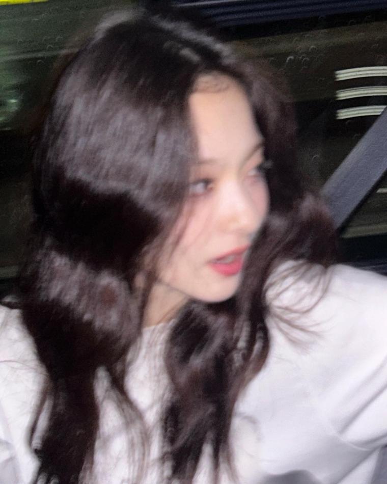 프로미스나인 이나경1