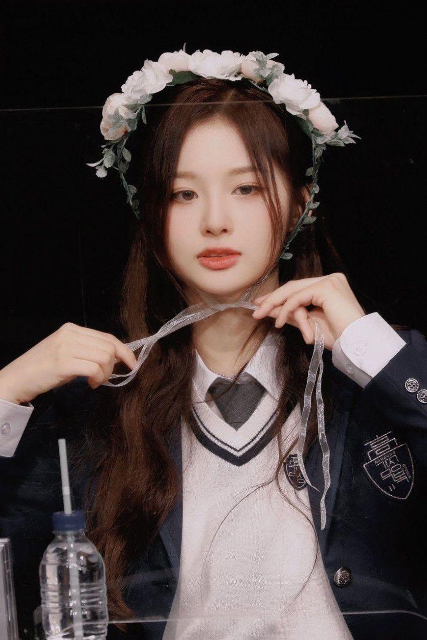 설윤0