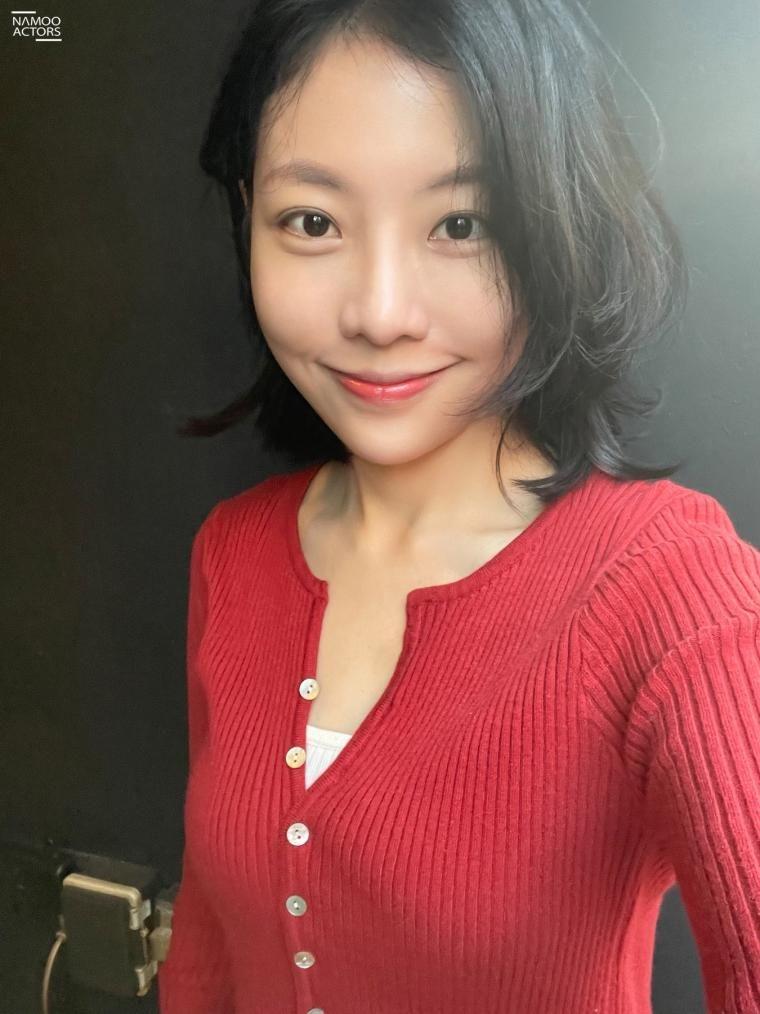 서예화0