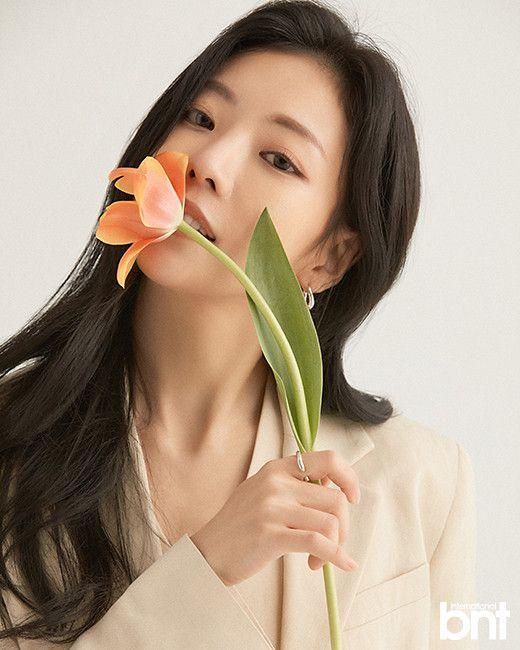 서예화2