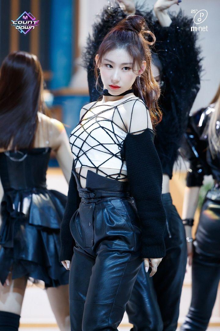 채령0