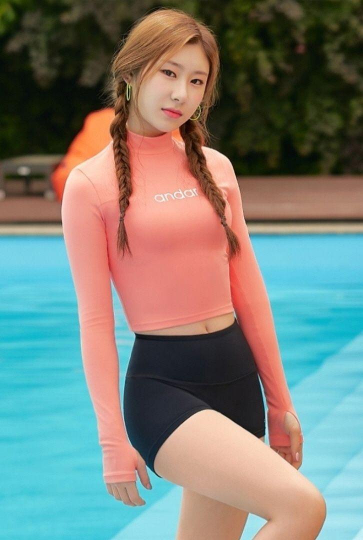 채령6