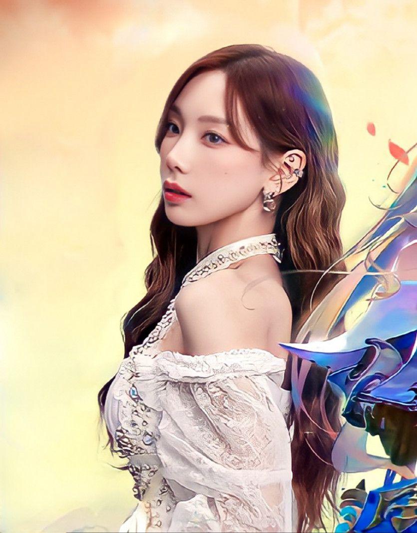 태연2