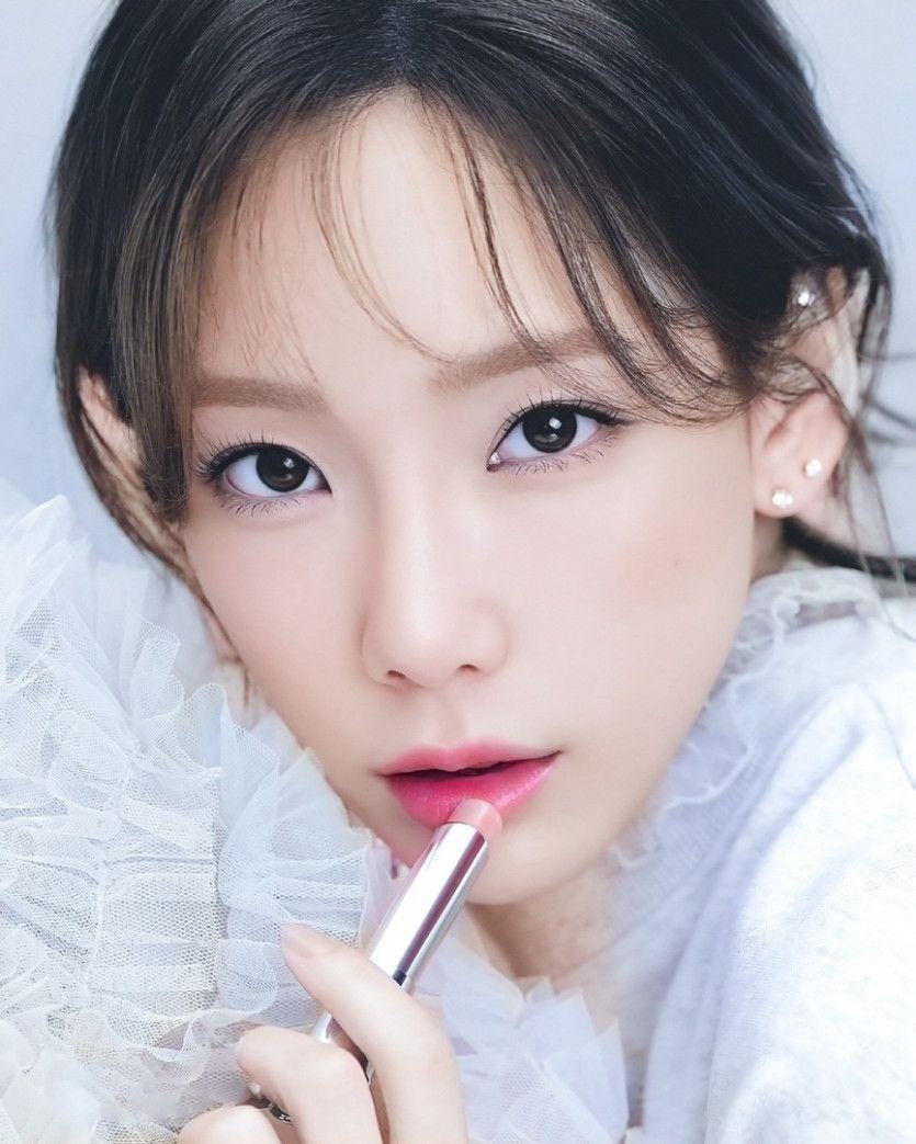 태연3