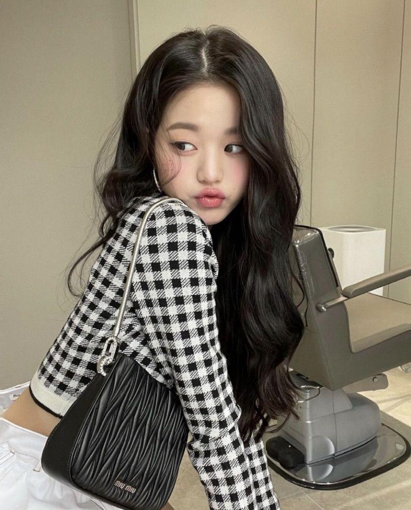영3