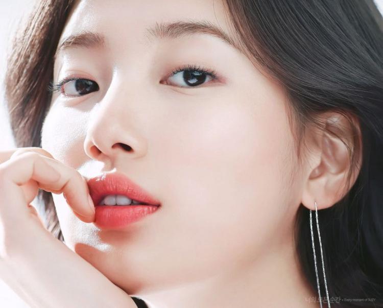 수지0