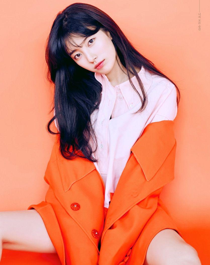 수지7