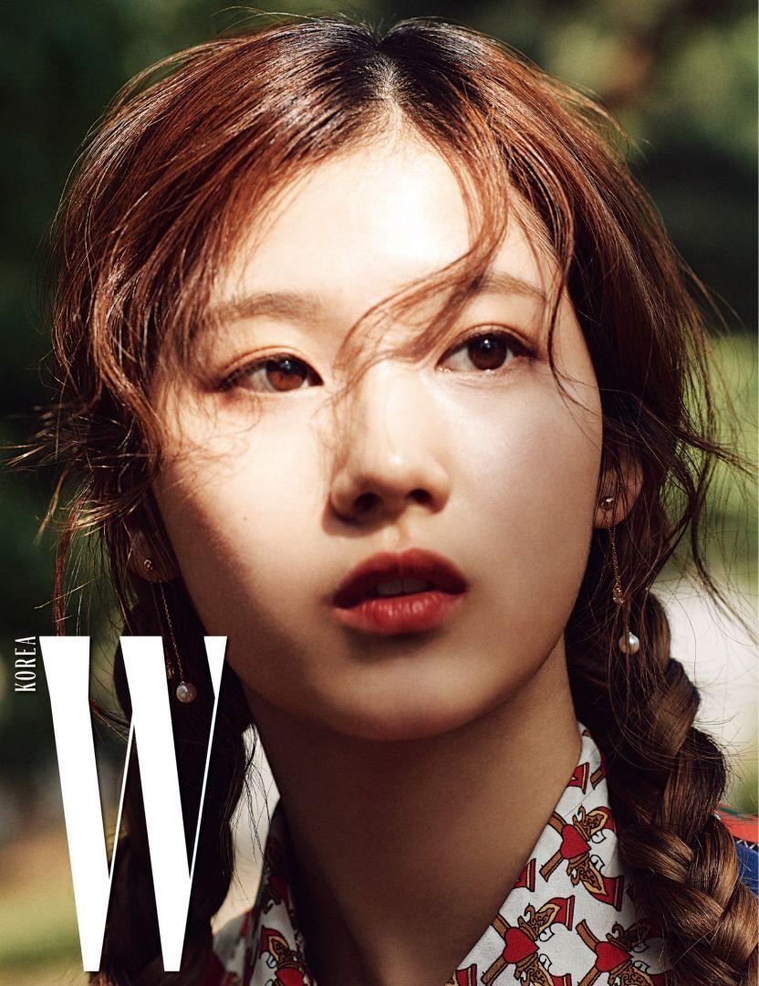 사나1