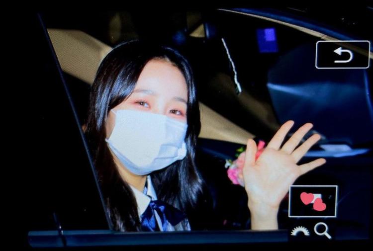 위클리 지한1