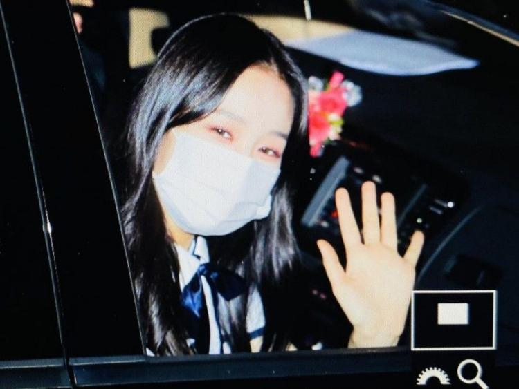 위클리 지한2