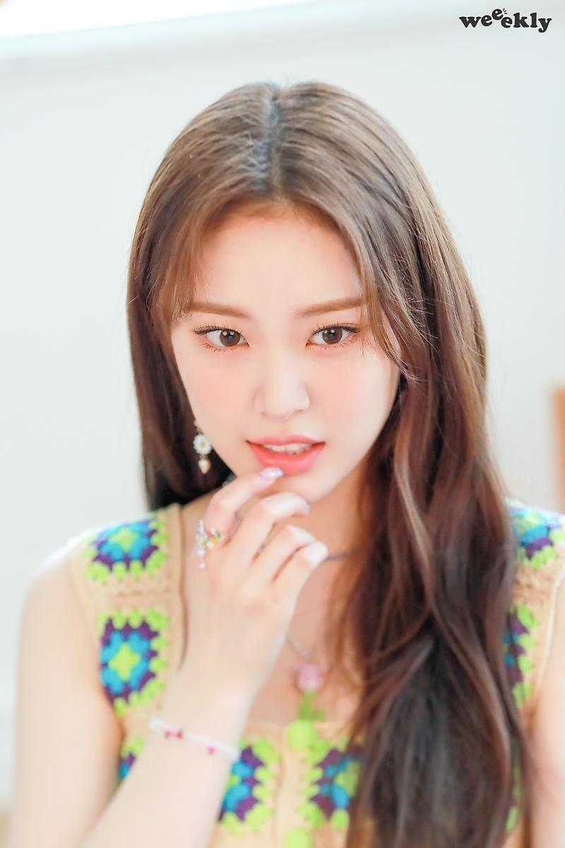 위클리 조아0