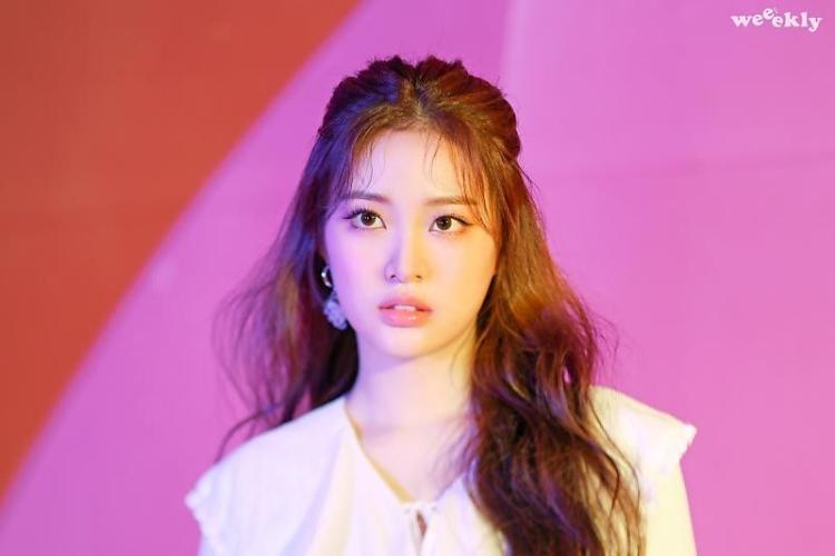 위클리 조아1