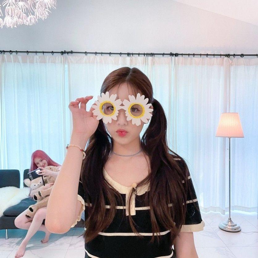 위클리 이수진3