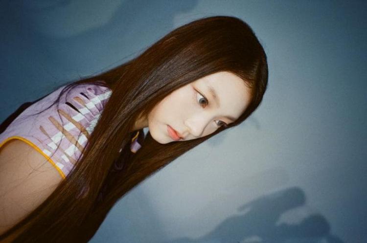 해린0