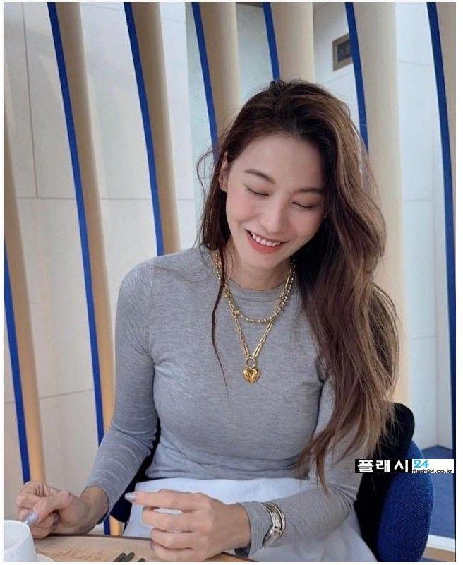 유인영0