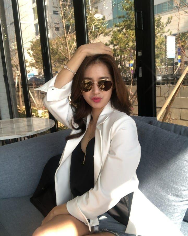박기량4
