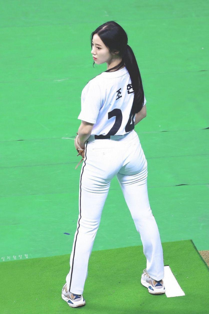 조현 투구 준비 자세0