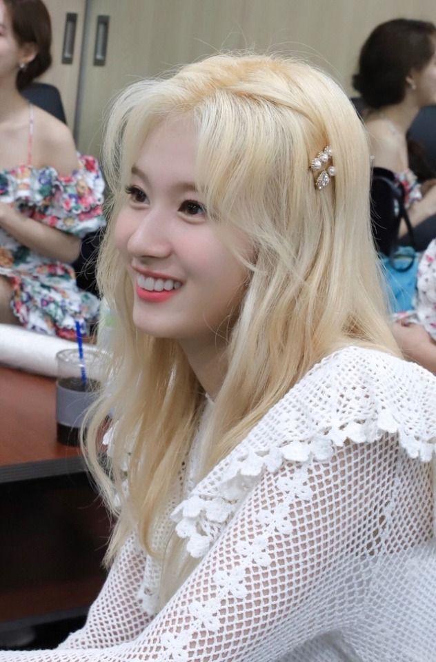 사나2