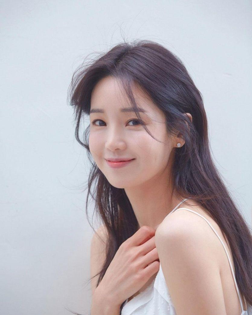 올해 38세라는 남규리2