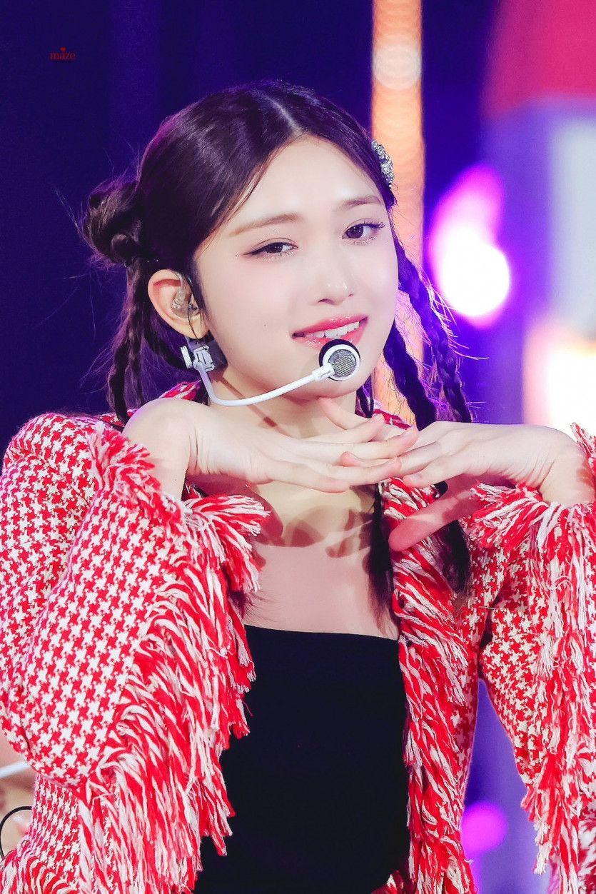 IVE LeeSeo2