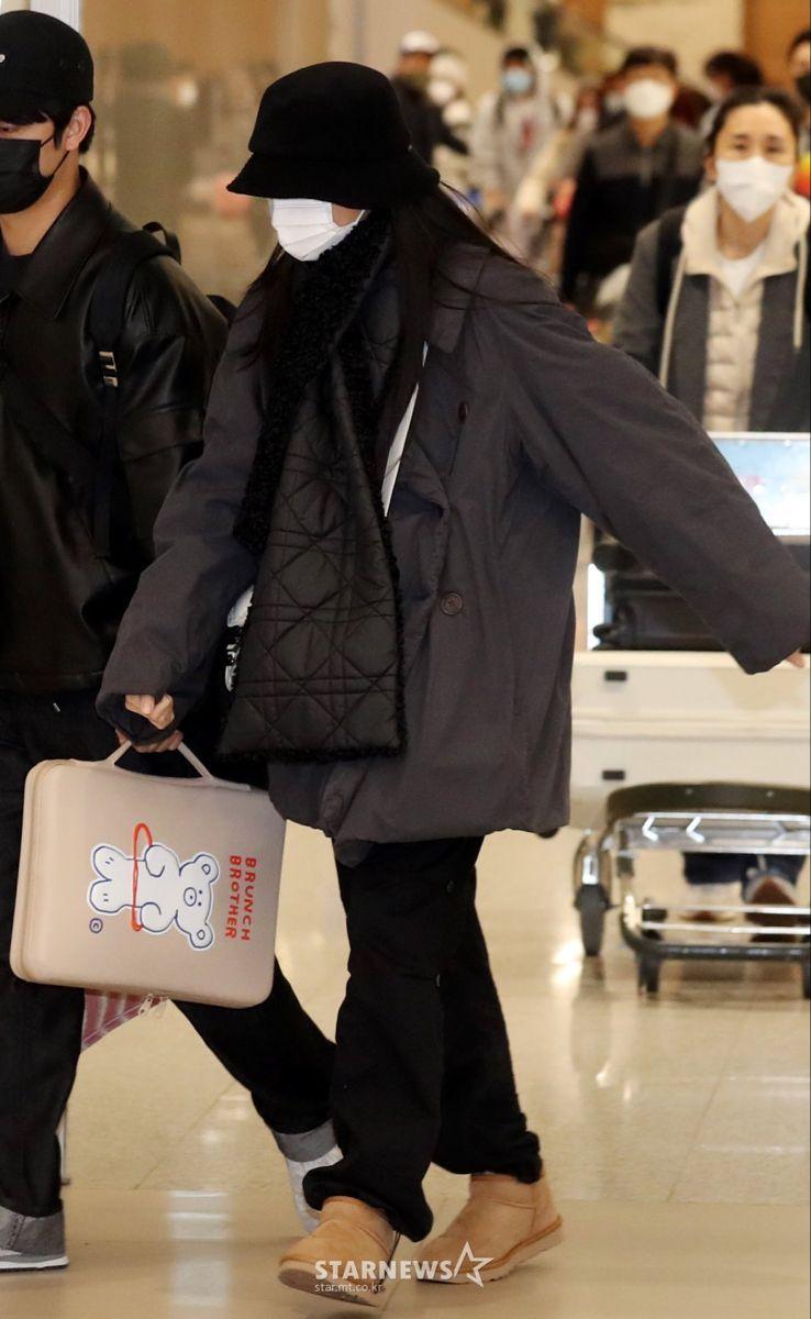 BLACKPINK JISOO1