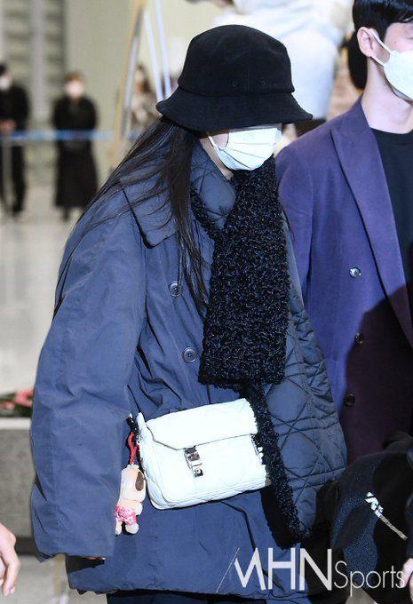BLACKPINK JISOO3