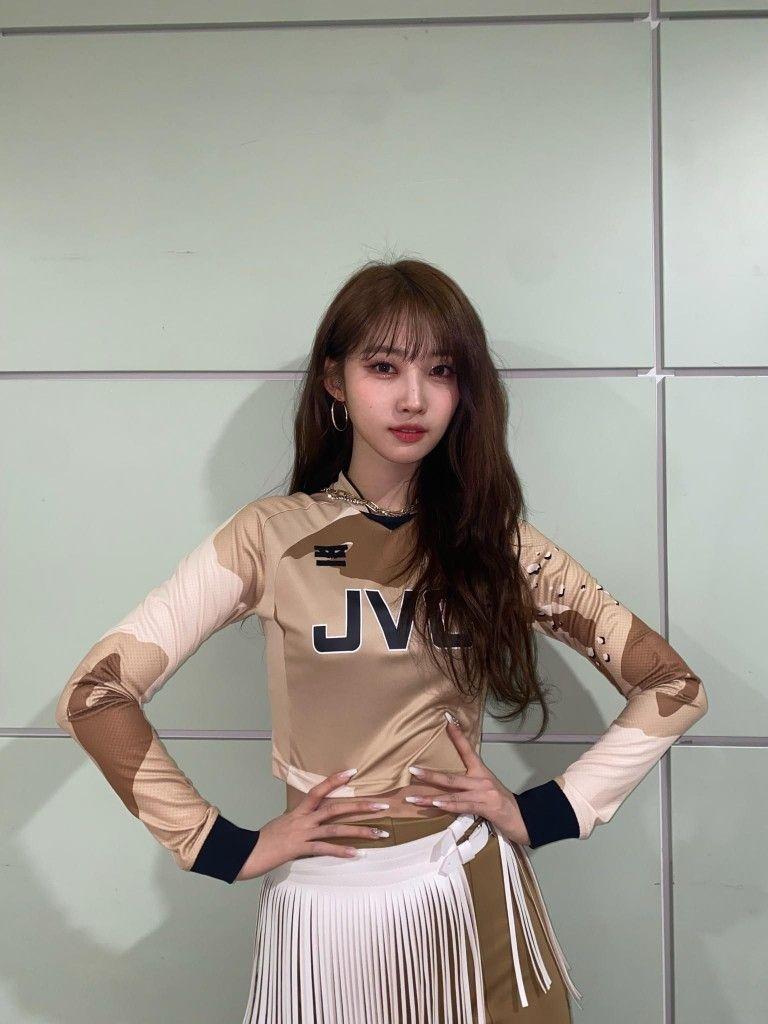 에버글로우 김시현0