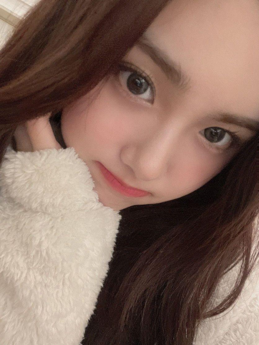 에버글로우 허유림0