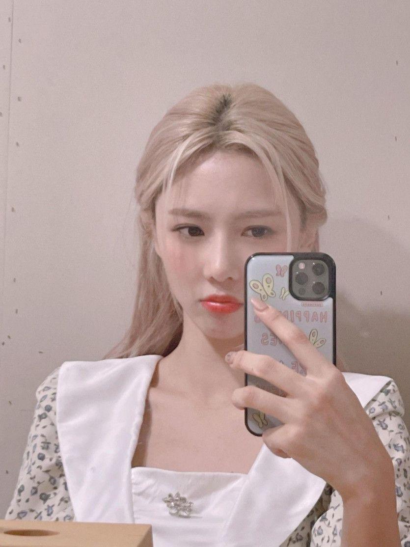 DREAMCATCHER YOOHYEON4
