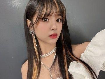 EVERGLOW EU2