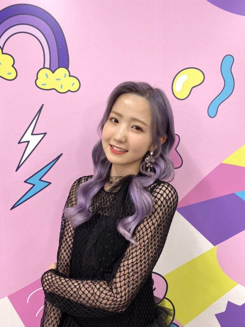 Honda Hitomi0