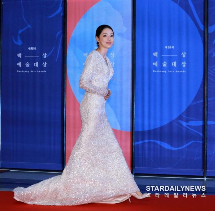 이다희 박세완2