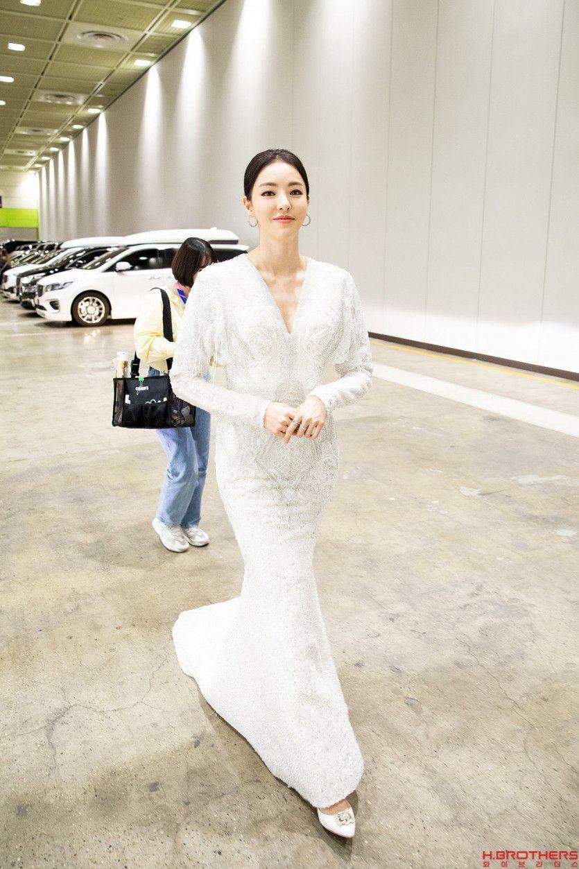이다희 박세완8
