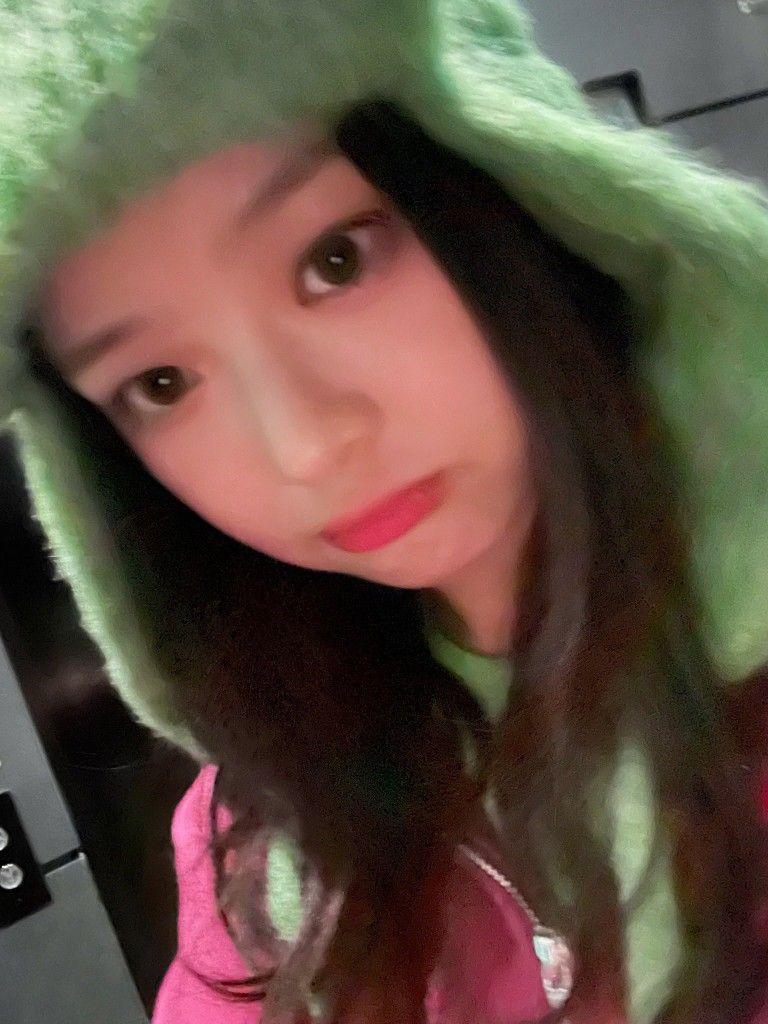 뉴진스 하니3