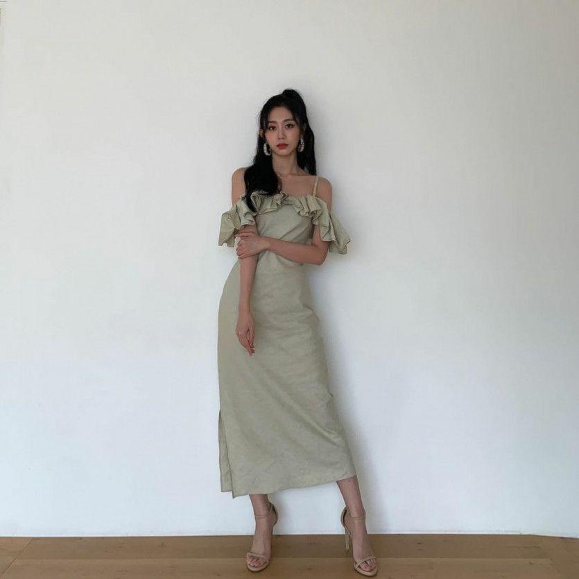 지수 인스타1