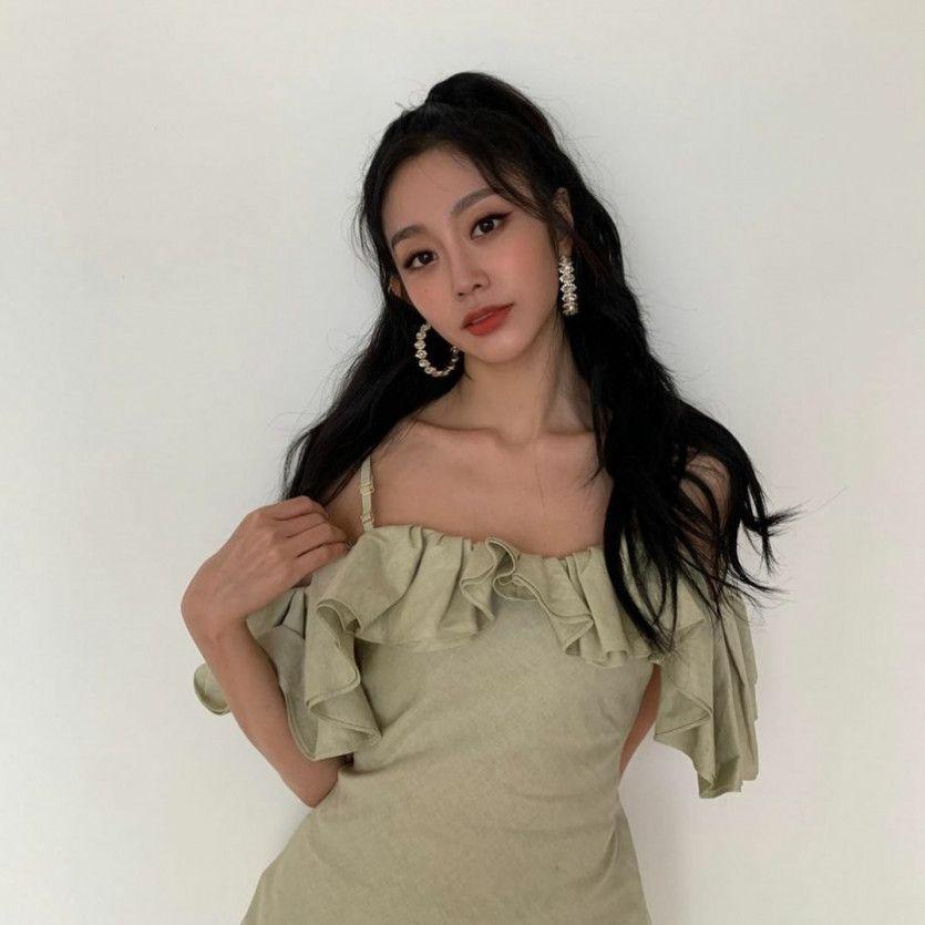 지수 인스타2
