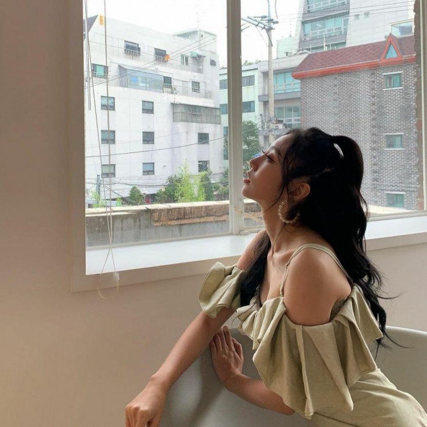 지수 인스타3