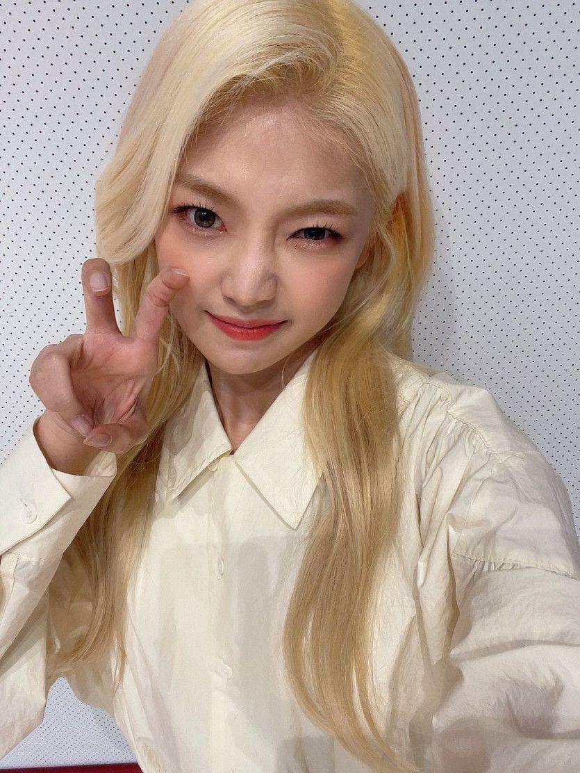 EVERGLOW Onda2