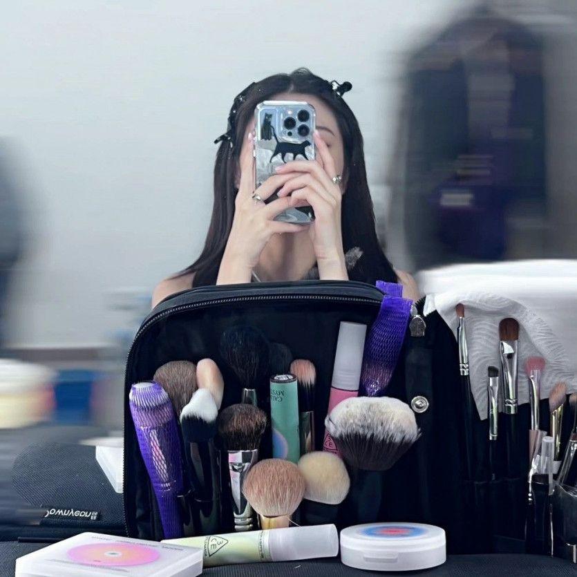 EVERGLOW Yiren0